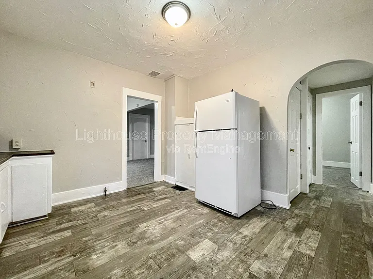 2816 Park St — Photo 7