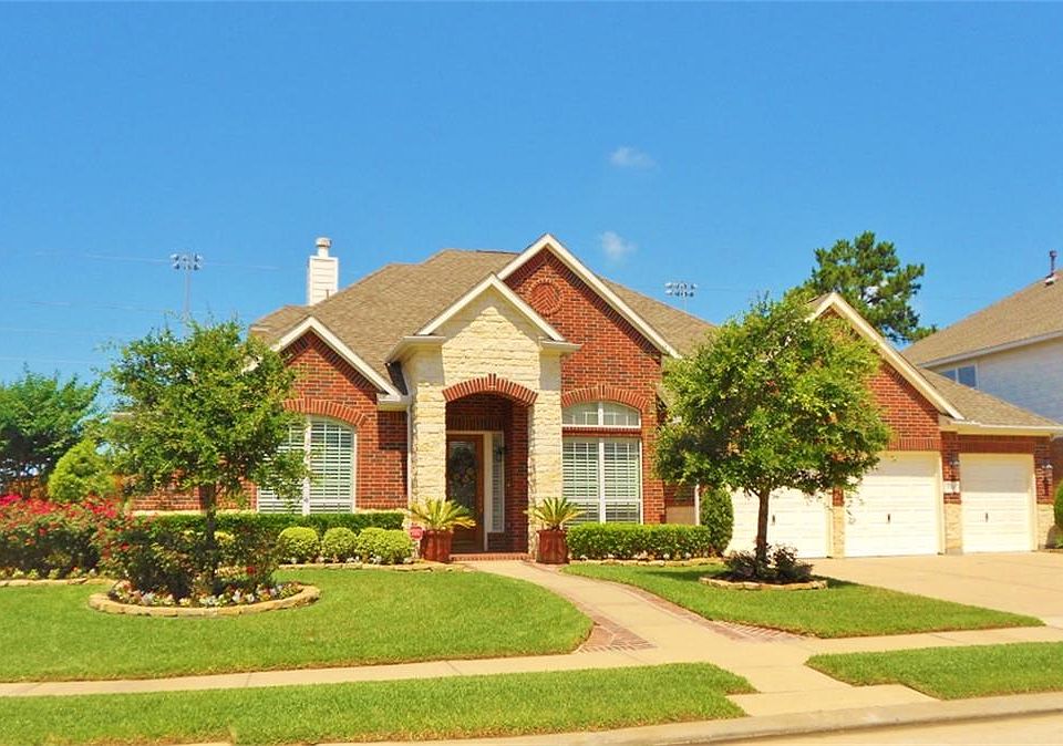 1st image of 19127 Austin Bluff Ln