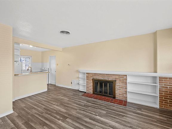 5th image of 8713 Maryknoll Ave