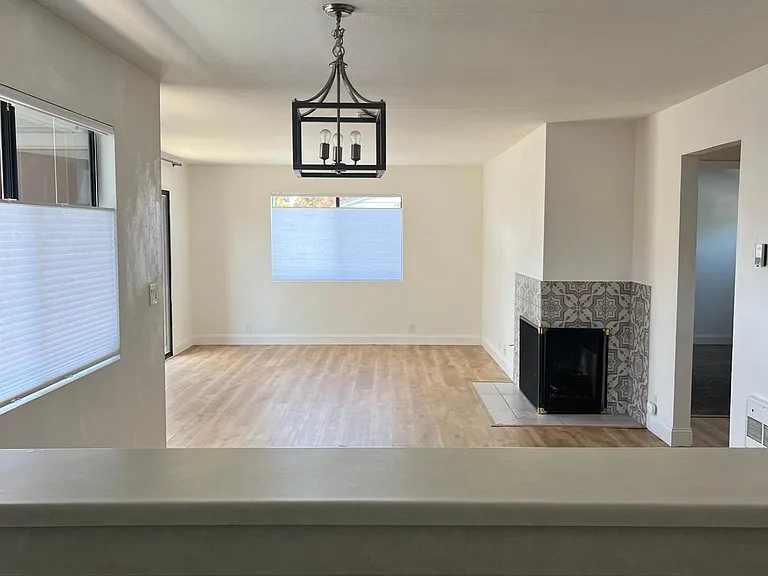 3095 Marina Dr #45 — Photo 8