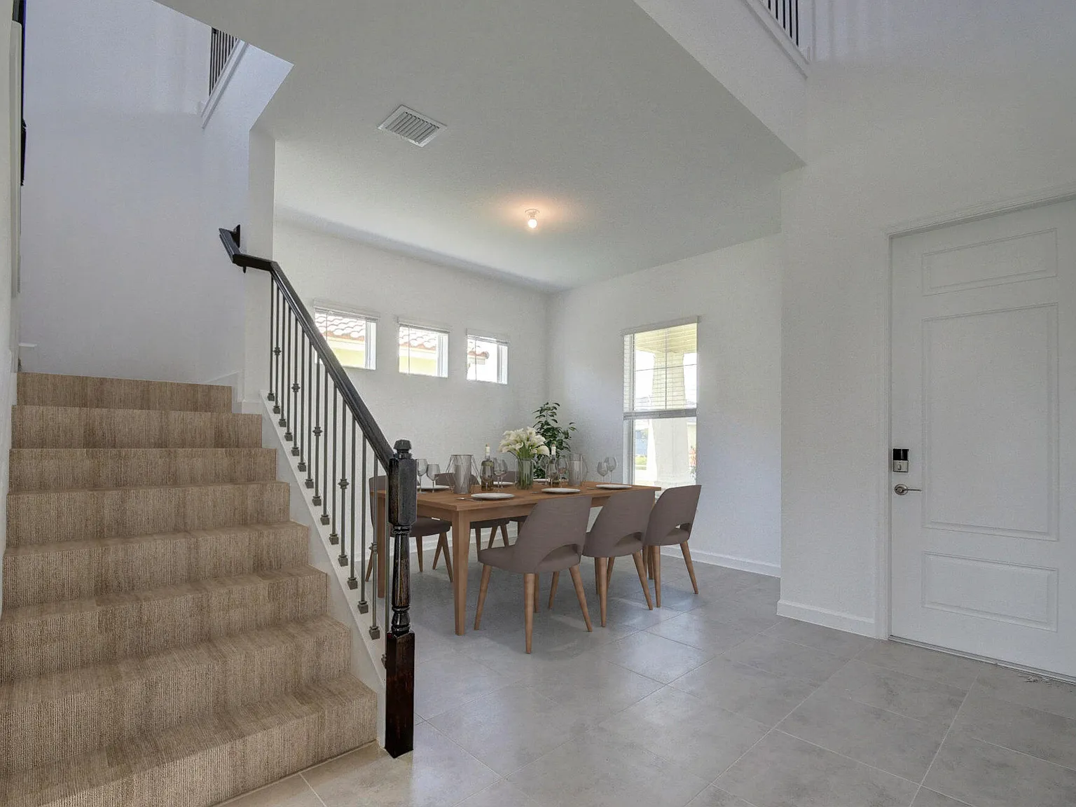 5 bed, 4.0 bath, 3361 sqft, $5,000 — Photo 4