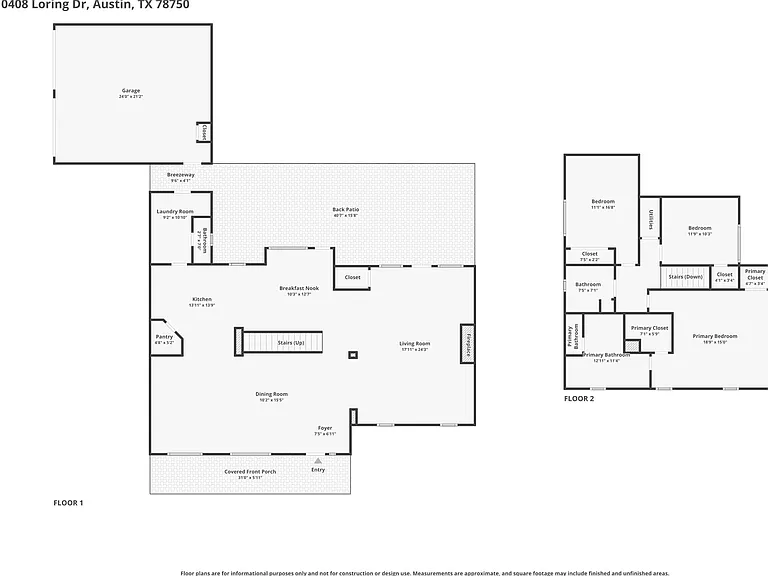 10408 Loring Dr — Photo 40