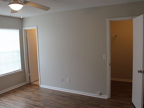 4th image of 1317 Munson Cove Dr
