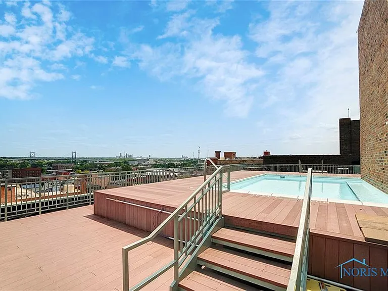 745 Washington St #508 — Photo 5