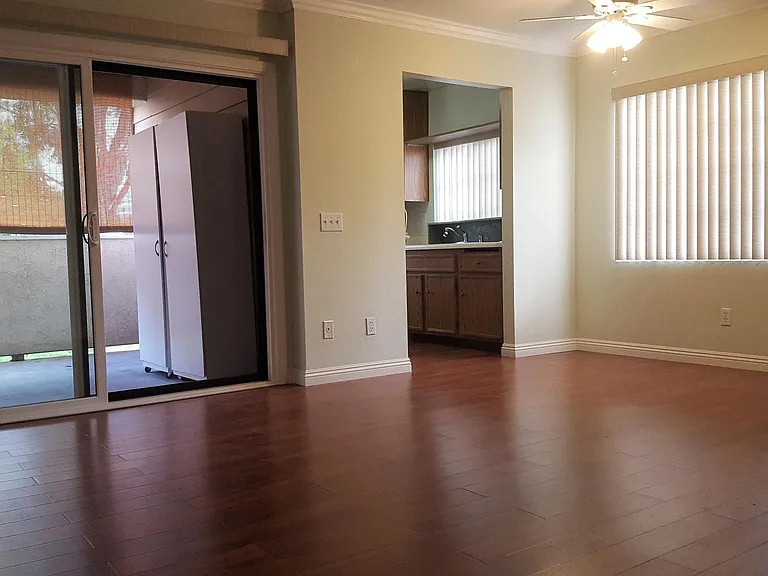 8513 Summerdale Rd — Photo 2