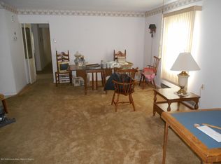 18 Piedmont Ct, Brick, NJ 08724