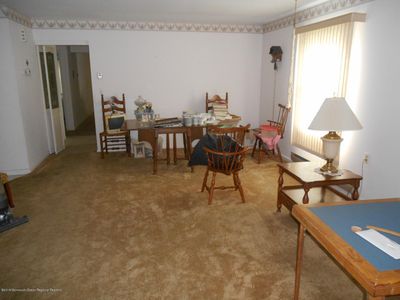 18 Piedmont Ct, Brick, NJ, 08724