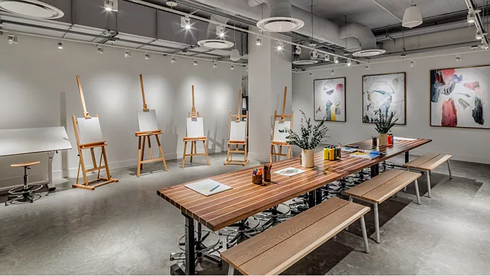 Rented by City Connections Realty | media 31