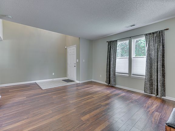 4th image of 8017 Wildcat Run Ln