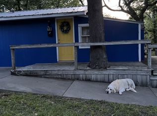 18510 Westside Dr, Erie, KS 66733