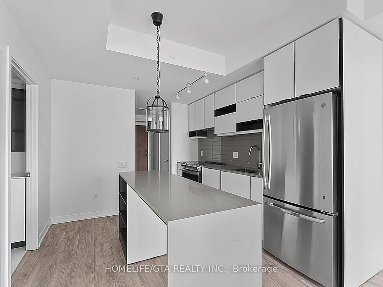 4065 Confederation Pkwy #1512 — Photo 11