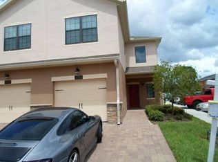 1753 Barrett Leaf Ln, Longwood, FL 32750