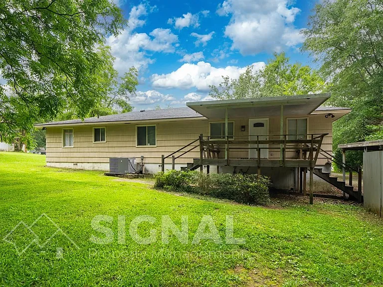 5117 Highland Ave — Photo 26