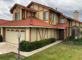 9383 Stone Canyon Rd, Corona, CA 92883