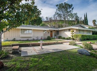 12001 Elnora Pl, Granada Hills, CA 91344