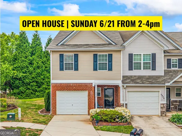 4830 Zephyr Cove Pl, Flowery Branch, GA 30542