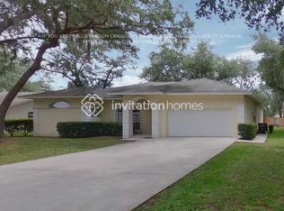 1736 Kinsman Way, Lakeland, FL 33809