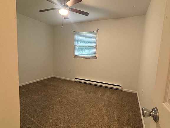 5th image of 14508 Colfax Pl #2