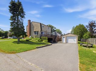 3 Mathews Ave, Bath, ME 04530