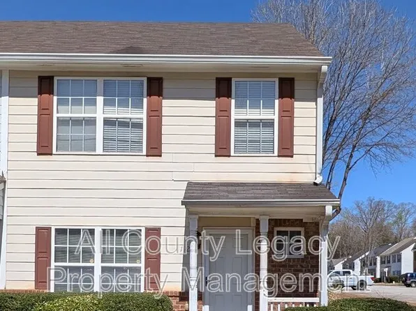 1928 Shawn Wayne Cir SE, Atlanta, GA 30316