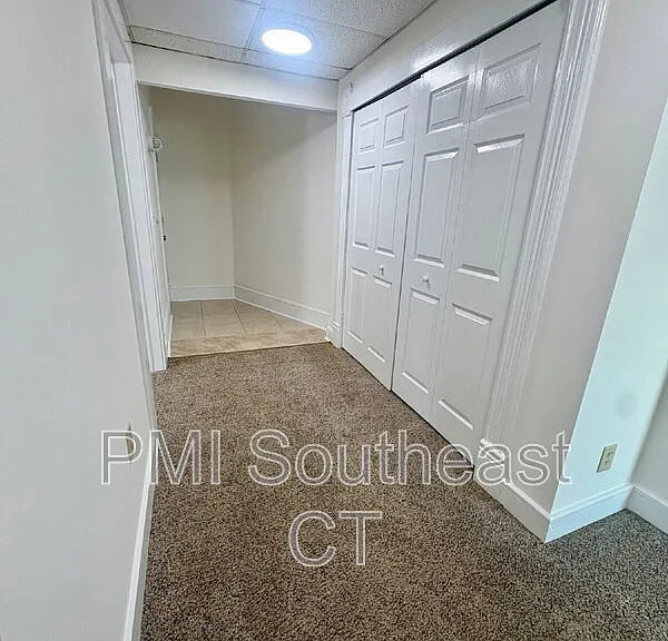 285 Montauk Ave #4 — Photo 15