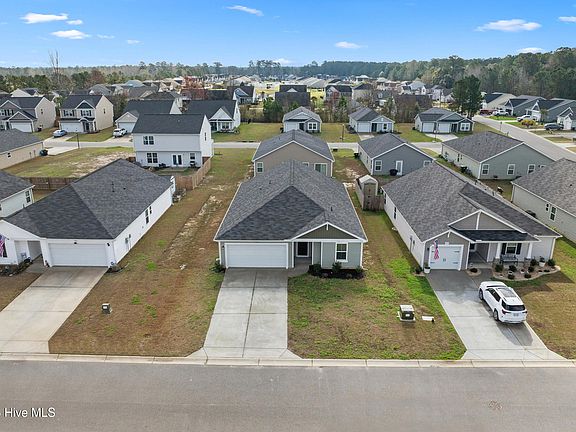 2nd image of 508 Lantern Light Way