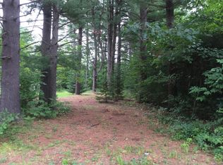 45 Ogden Rd, Queensbury, NY 12804