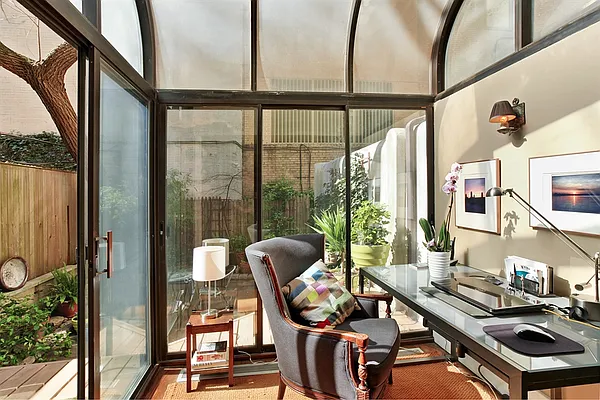 Sold by Corcoran | media 29