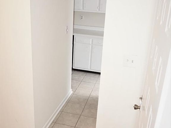 2nd image of 219 E Village Ln