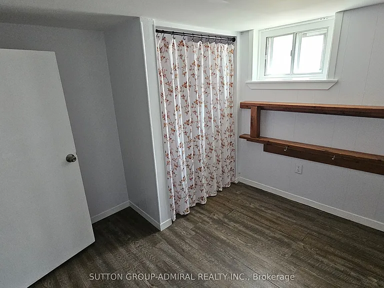 58 Marlin Ct — Photo 13