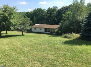 185 Chee St, Barnesville, PA 18214