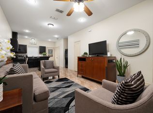 (Undisclosed Address), Pharr, TX 78577
