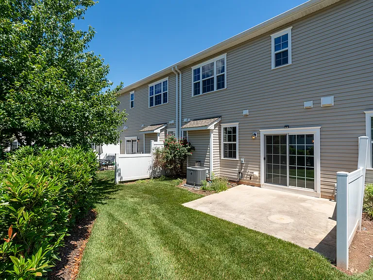 3 Cannon Dr — Photo 42