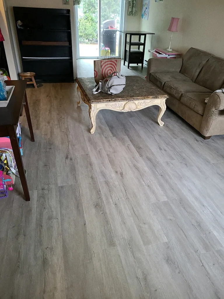 Building Photo - R7 Grandview Dr #R7