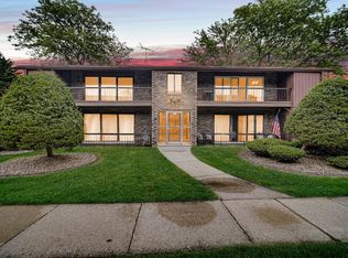 431 Fisher St APT D, Munster, IN 46321
