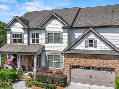 6321 Marcelina Ct, Braselton, GA, 30517