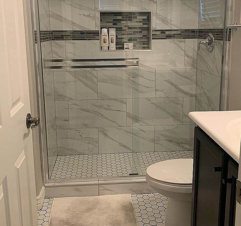 1st image of 2691 E Indian Wells Dr