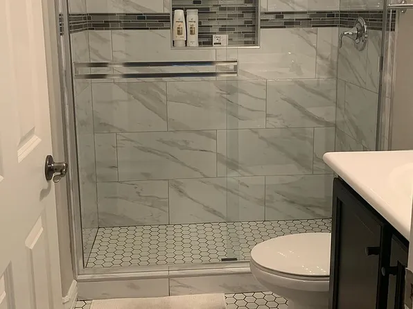 2691 E Indian Wells Dr, Gilbert, AZ 85298