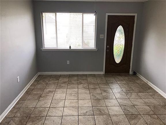 4th image of 119 Eve St