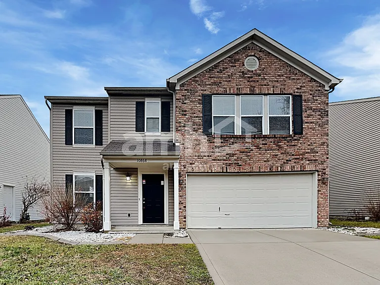 10868 Delphi Dr — Photo 1
