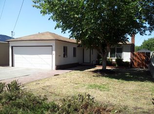 52 Bell Dr, Pittsburg, CA