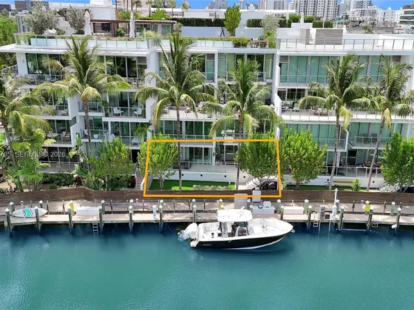 1201 20th St APT 204, Miami Beach, FL 33139
