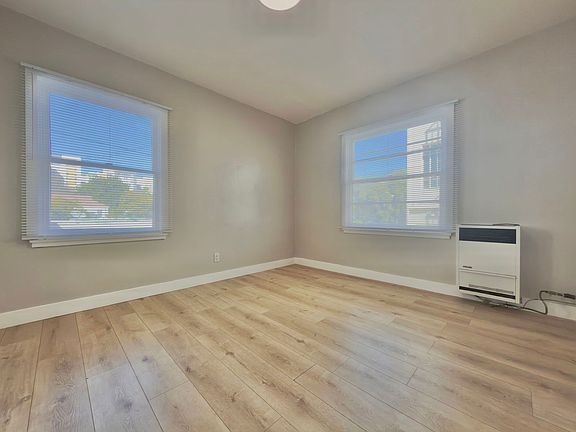5th image of 614 Hauser Blvd #212A