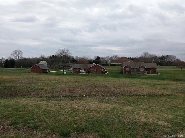 1st image of 0 Royal Ave #15