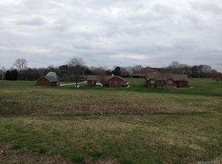 0 Royal Ave #15, Albemarle, NC 28001