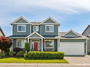 17705 28th Avenue Ct E, Tacoma, WA