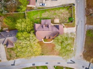 1110 Way Thru The Woods SW, Decatur, AL 35603