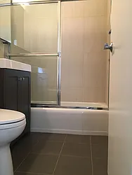 Rented by Manhattan Apartment Organization