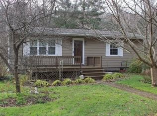 15834 State Route 550, Marietta, OH 45729