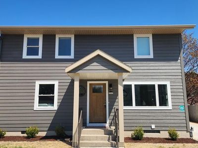 2507 North 19th STREET, Sheboygan, WI, 53083